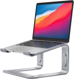 Loryergo Laptop Stand $9.59