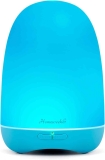Aromatherapy Essential Oil Colorful Light Cute Mini Diffusers  $6.99