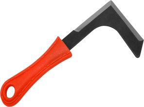 Zenport K111 Crack Weeder L-Shape Blade $9.57