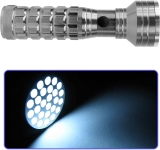 Whetstone LED Flashlight $7.99