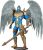 McFarlane Toys Spawn The Redeemer 7in Action Figure w/Accessories $9.99