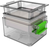 YARKOR Tofu Press $15.98