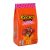 Reese’s Peanut Butter Hearts Minatures 23.75-oz. Bag $8.16