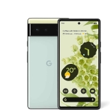 Unlocked Google Pixel 6 256GB 5G Smartphone $420