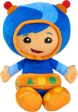 Just Play Team Umizoomi Beans Plush Geo $3.48