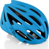 Team Obsidian Adults’ Airflow Bike Helmet $13