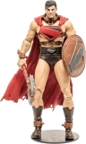 McFarlane Toys DC Multiverse 7IN Superman $11.99
