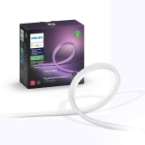 Philips Hue Outdoor Lightstrip 7ft $65.99