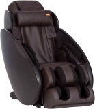 Human Touch iJOY Total Massage Recliner $695
