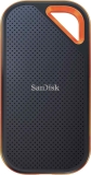 SanDisk 1TB Extreme Pro USB-C Portable SSD $130