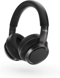 Philips Hybrid Active Noise Canceling Wireless Headphones $102.00