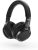 Philips Hybrid Active Noise Canceling Wireless Headphones $102.00