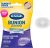 5-Count Dr. Scholl’s BUNION CUSHIONs with Duragel Technology  $3.23