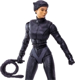 McFarlane Multiverse Catwoman Unmasked Batman Movie 7-in Action Figure $7.99