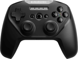 SteelSeries Stratus Duo Wireless Gaming Controller $39.99