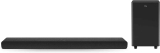 TCL Alto 8 Plus 2.1.2 Channel Dolby Atmos Sound Bar with Wireless Subwoofer $129.99