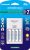 Proscenic A8 SE H13 True HEPA Filter Air Purifier for Large Room  $59.00