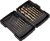 Ninja SP351 Foodi Smart 13-in-1 Dual Heat Air Fry Countertop Oven  $189.99