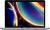 Apple MacBook Pro 13.3″ Laptop (Quad i5/ 16GB/ 512GB SSD)  $1099.99