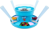 Nostalgia Kool-Aid Countertop Cotton Candy Maker  $39.99