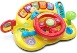 VTech Turn and Learn Driver  $11.79