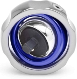 GearWrench 1/4″ Drive Gimbal Ratchet  $13.04