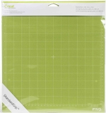 2-Pack Cricut 12″x12″ Standard Grip Cutting Mat  $5.99