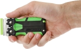 Oemtools 11 Piece Multi-Purpose Razor Blade Scraper  $7.19