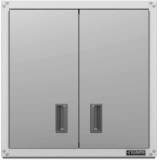 Gladiator Ready-to-Assemble Full-Door Wall GearBox  $99.99