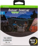 Nite Ize Radiant Rechargeable ShineLine  $23.03