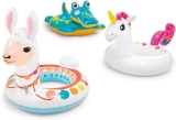 Intex Big Animal Rings (Styles May Vary)  $5.49