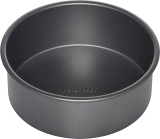 Instant Pot 7.7″ Official Round Cake Pan  $9.53