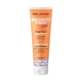 Marc Anthony Instantly Thick Biotin and Aloe Shampoo 8.45oz $3.97