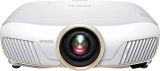 Epson Home Cinema 5050UB 4K PRO-UHD 3-Chip Projector $2499.99