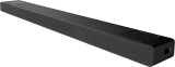 Sony HT-A5000 5.1.2ch Dolby Atmos Sound Bar Home Theater $798.00