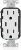 Leviton T5635-W USB Dual Type-C w/Power Delivery $34.90