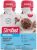 4Ct SlimFast Meal Replacement Shake, Creamy Milk Chocolate 11Oz $3.84