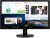 HP Pavilion 15-eg2025nr 15.6-in FHD Laptop w/Core i7, 512GB SSD $729.99