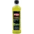 Iberia Extra Virgin Olive Oil & Sunflower Oil 17Oz $2.74