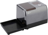 Hawk-Matic HK3+ Automatic Electric Cigarette Injector Machine $188.10