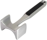 KitchenAid Gourmet Meat Tenderizer $14