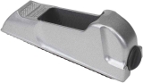 CRAFTSMAN Hand Plane, Surform Pocket $5.98