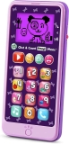 LeapFrog Chat and Count Emoji Phone  $6.29