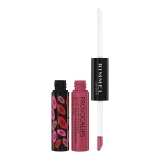 Rimmel Provocalips Lip Stain Just Teasing 0.14oz $1.72