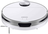 Samsung Jet Bot Robotic Vacuum Cleaner  $249.99