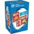 30-Count Kellogg’s Mega Variety Pack (MVP) Snack Bags  $7.73