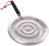 Norpro Heat Diffuser $14
