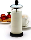 Norpro Glass Froth Master $15