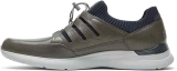 Rockport Men’s Total Motion Active Ghillie Sneakers $50
