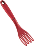 Norpro Grip EZ Fiskie $6.08